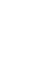handicapped-accessible